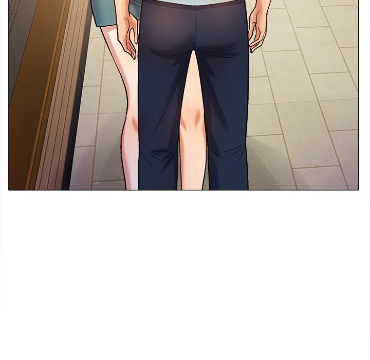 Sergeant Brynn Chapter 31 image 21
