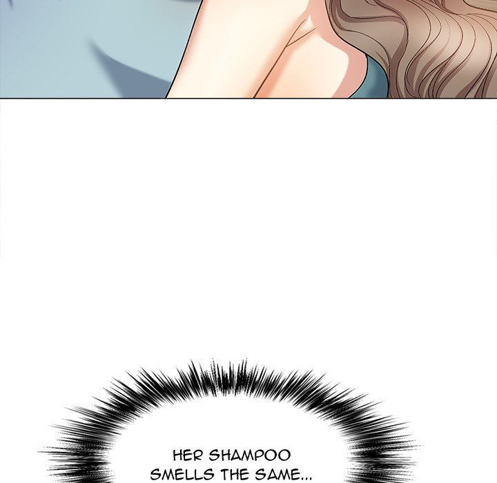 Sergeant Brynn Chapter 31 image 23
