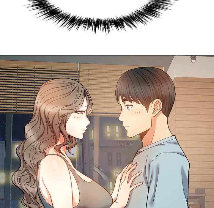 Sergeant Brynn Chapter 31 image 24