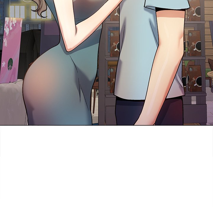 Sergeant Brynn Chapter 31 image 25