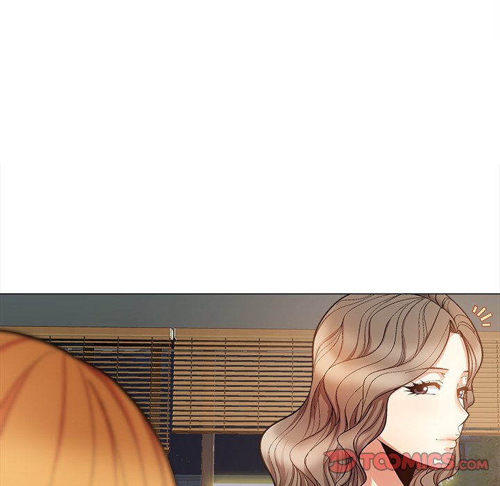 Sergeant Brynn Chapter 31 image 26