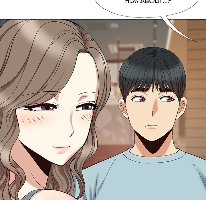 Sergeant Brynn Chapter 31 image 31
