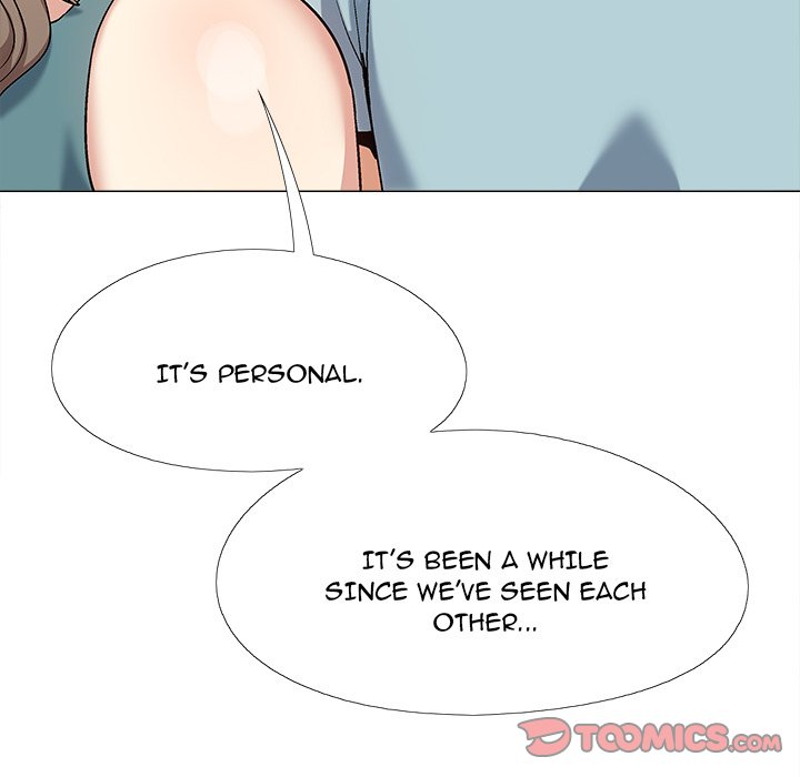 Sergeant Brynn Chapter 31 image 32