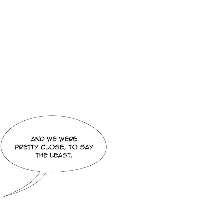 Sergeant Brynn Chapter 31 image 33