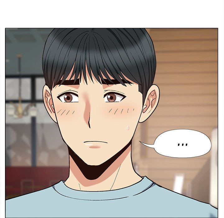 Sergeant Brynn Chapter 31 image 34