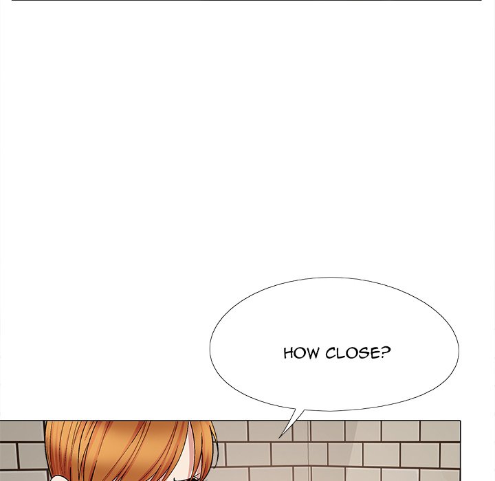 Sergeant Brynn Chapter 31 image 35