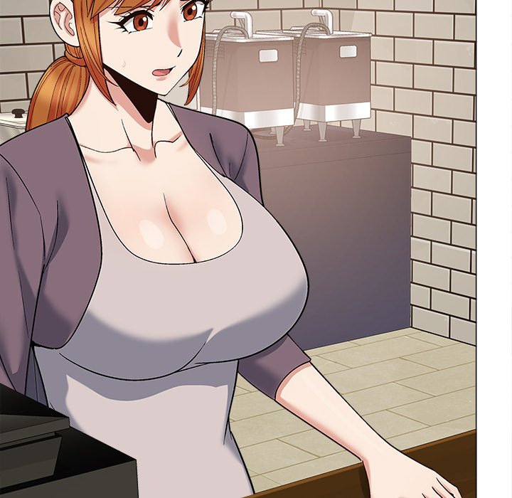 Sergeant Brynn Chapter 31 image 36