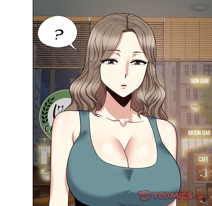 Sergeant Brynn Chapter 31 image 38
