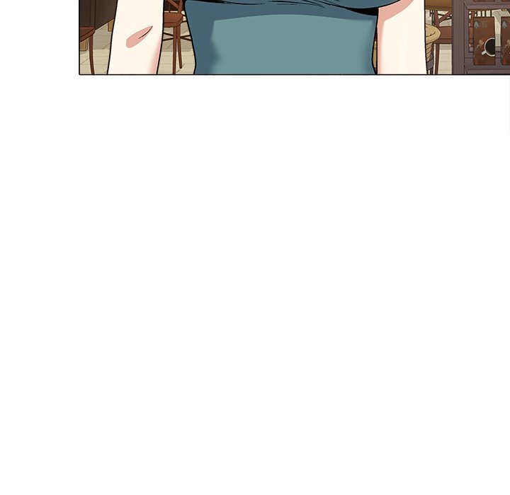 Sergeant Brynn Chapter 31 image 39