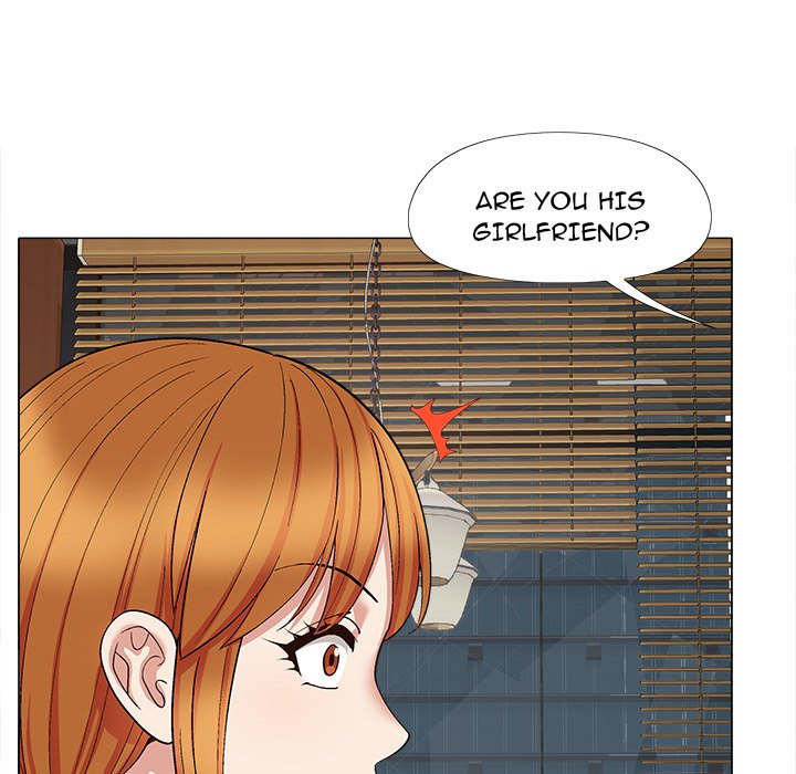 Sergeant Brynn Chapter 31 image 40