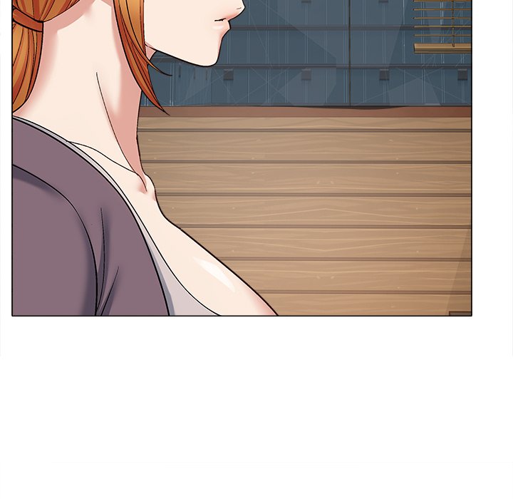 Sergeant Brynn Chapter 31 image 41