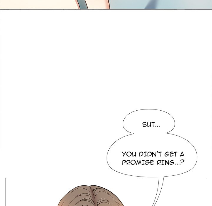 Sergeant Brynn Chapter 31 image 43