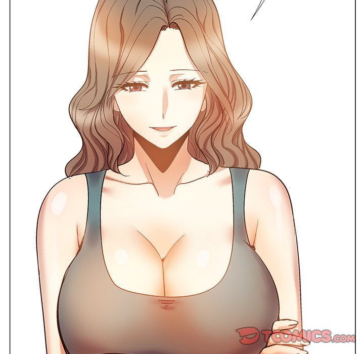 Sergeant Brynn Chapter 31 image 44
