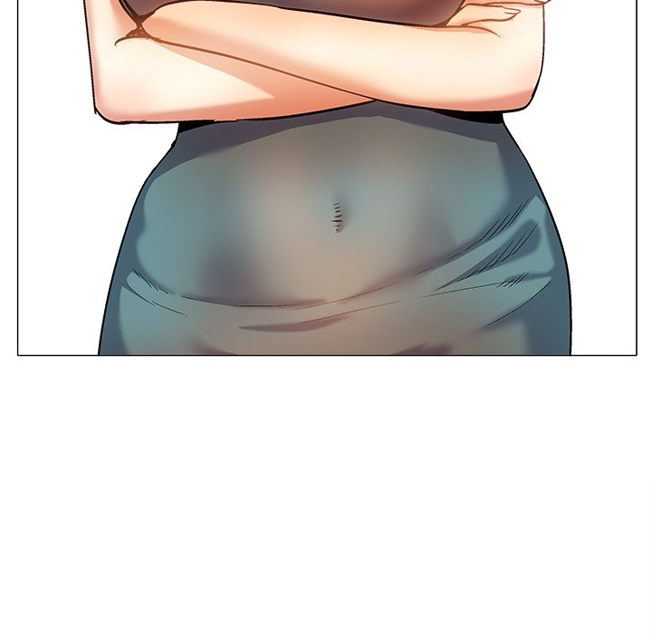 Sergeant Brynn Chapter 31 image 45