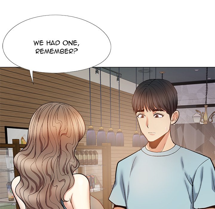 Sergeant Brynn Chapter 31 image 46