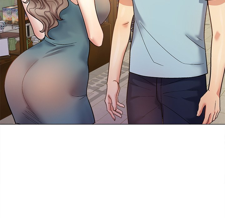 Sergeant Brynn Chapter 31 image 47