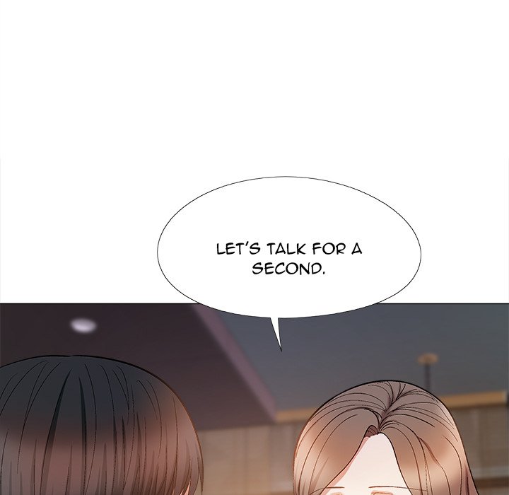Sergeant Brynn Chapter 31 image 48