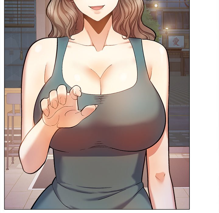 Sergeant Brynn Chapter 31 image 4