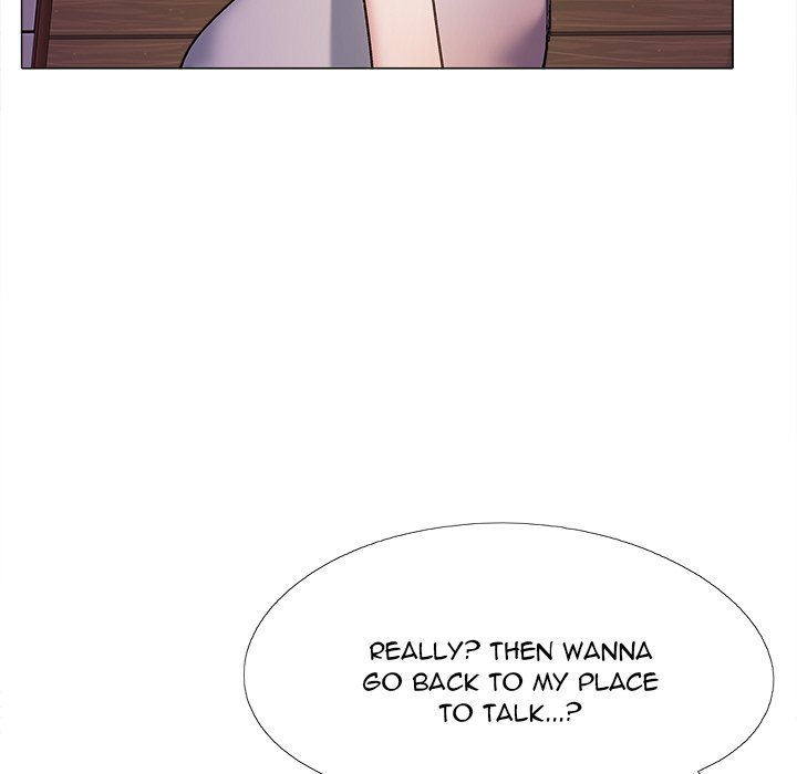 Sergeant Brynn Chapter 31 image 52