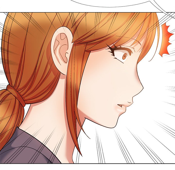 Sergeant Brynn Chapter 31 image 53