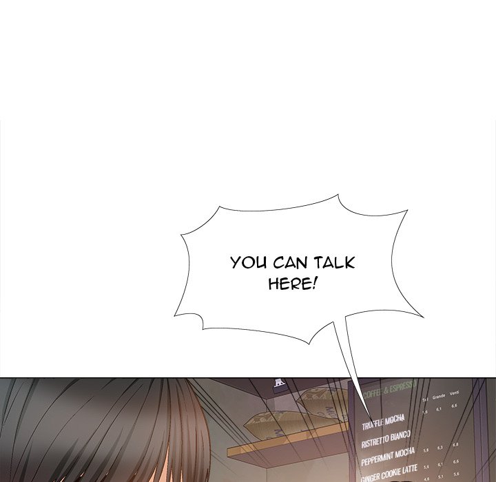 Sergeant Brynn Chapter 31 image 55