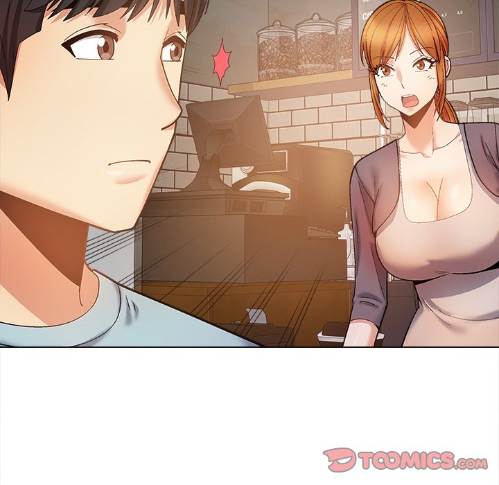Sergeant Brynn Chapter 31 image 56
