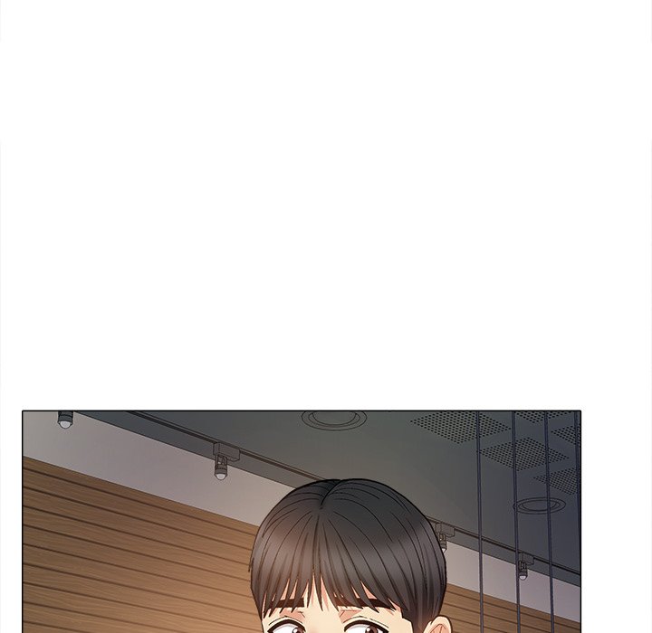 Sergeant Brynn Chapter 31 image 57
