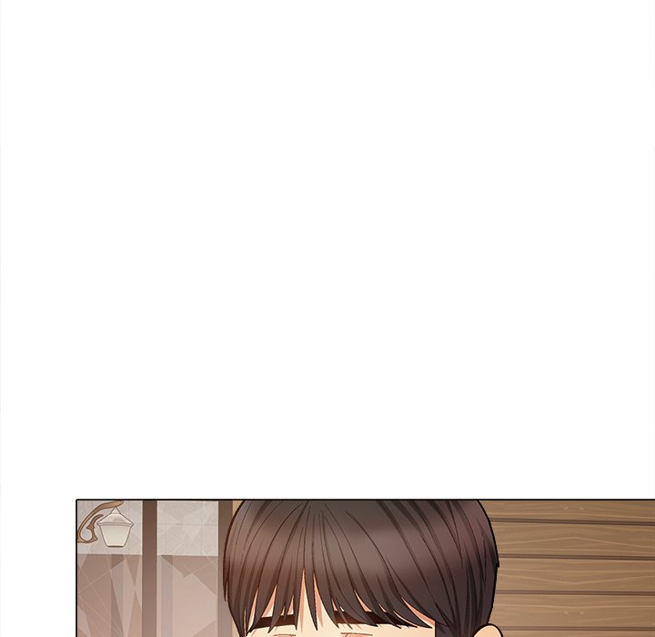 Sergeant Brynn Chapter 31 image 5