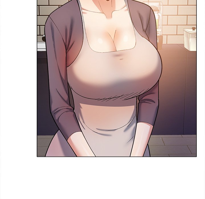 Sergeant Brynn Chapter 31 image 60