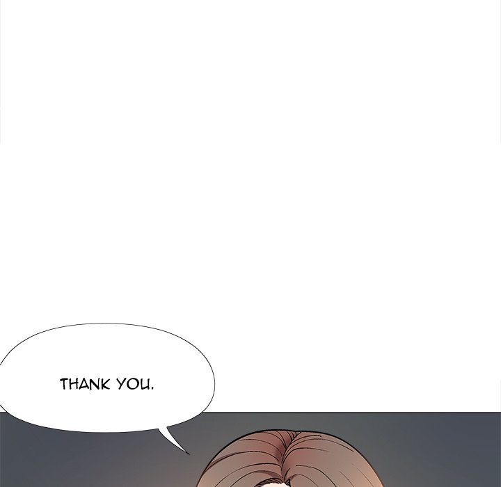 Sergeant Brynn Chapter 31 image 61