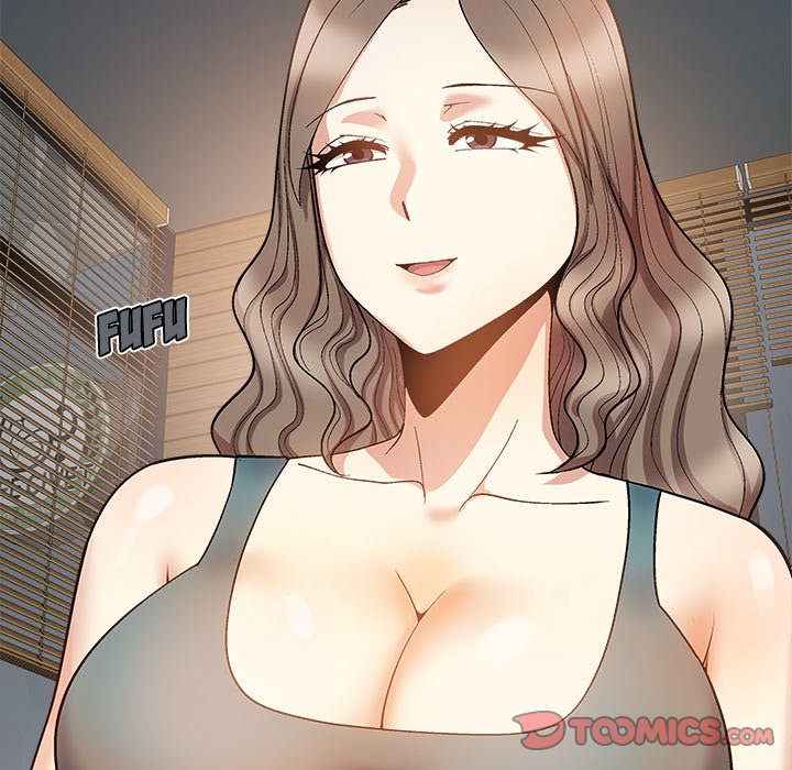 Sergeant Brynn Chapter 31 image 62