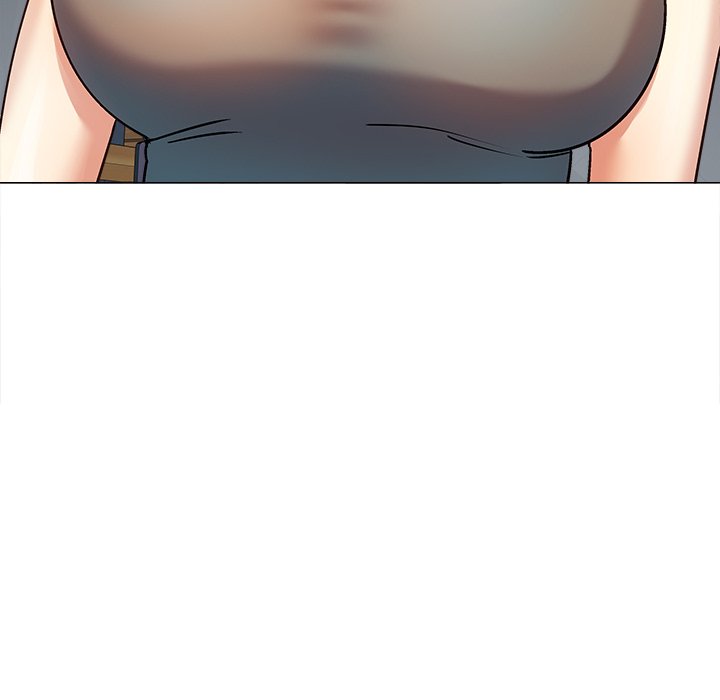 Sergeant Brynn Chapter 31 image 63