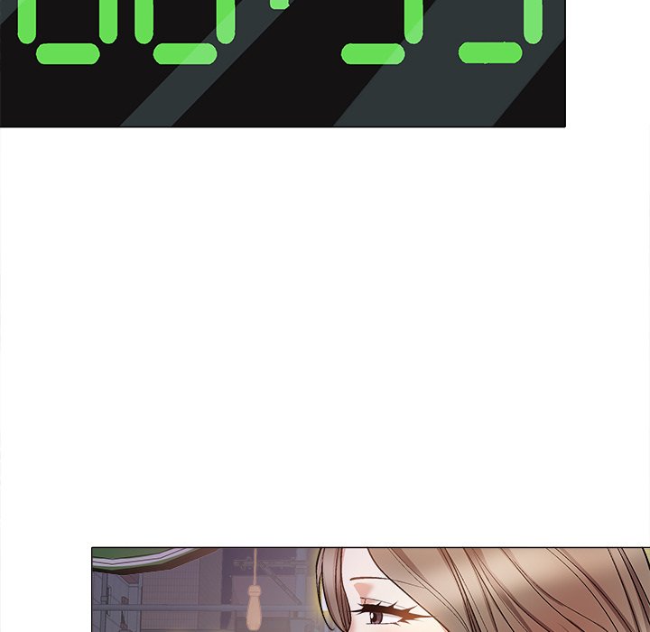 Sergeant Brynn Chapter 31 image 65