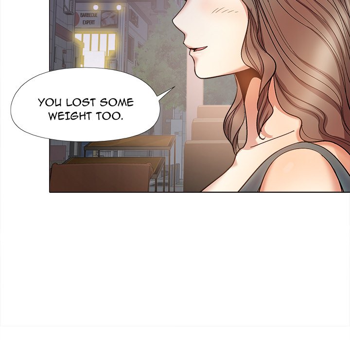 Sergeant Brynn Chapter 31 image 66