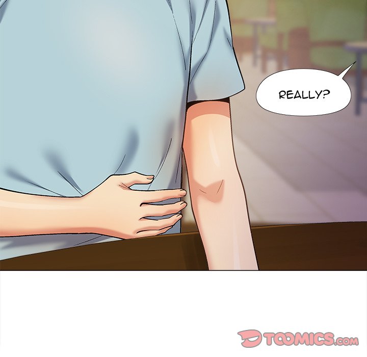 Sergeant Brynn Chapter 31 image 68
