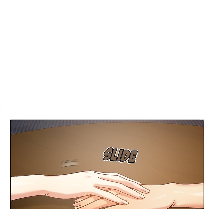Sergeant Brynn Chapter 31 image 69