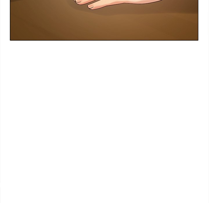 Sergeant Brynn Chapter 31 image 70