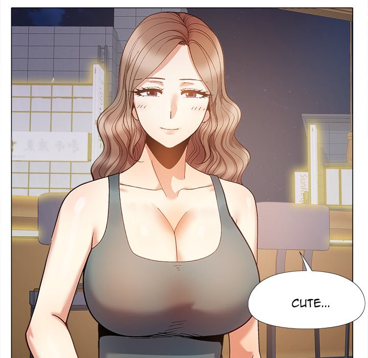 Sergeant Brynn Chapter 31 image 71