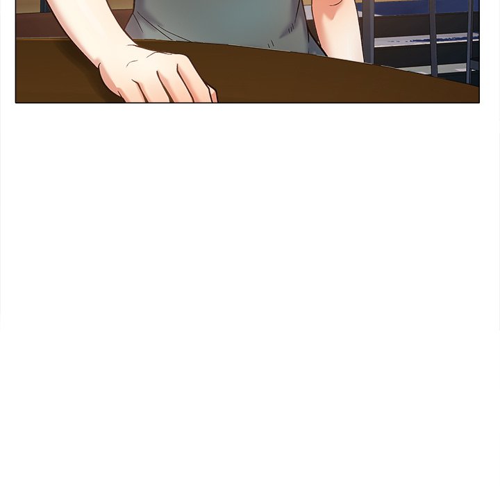 Sergeant Brynn Chapter 31 image 72