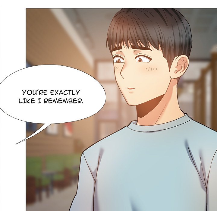 Sergeant Brynn Chapter 31 image 73