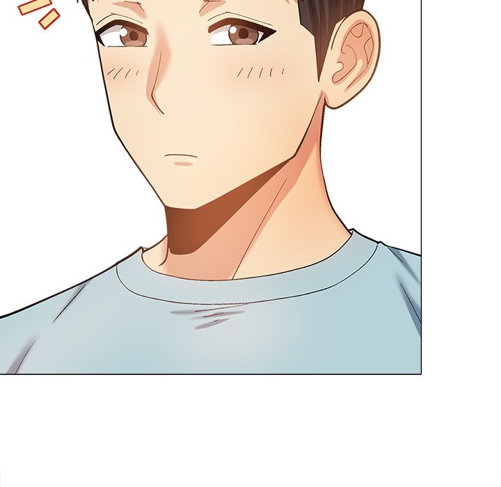 Sergeant Brynn Chapter 31 image 75
