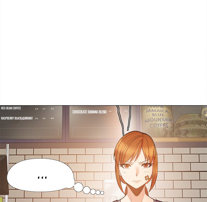Sergeant Brynn Chapter 31 image 76