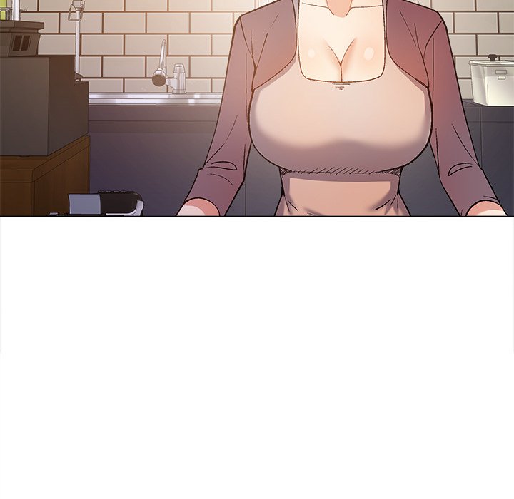 Sergeant Brynn Chapter 31 image 77