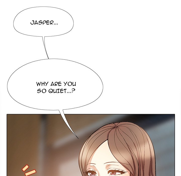 Sergeant Brynn Chapter 31 image 78