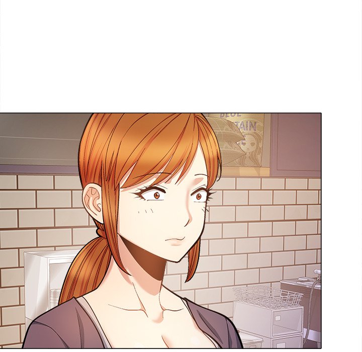 Sergeant Brynn Chapter 31 image 7