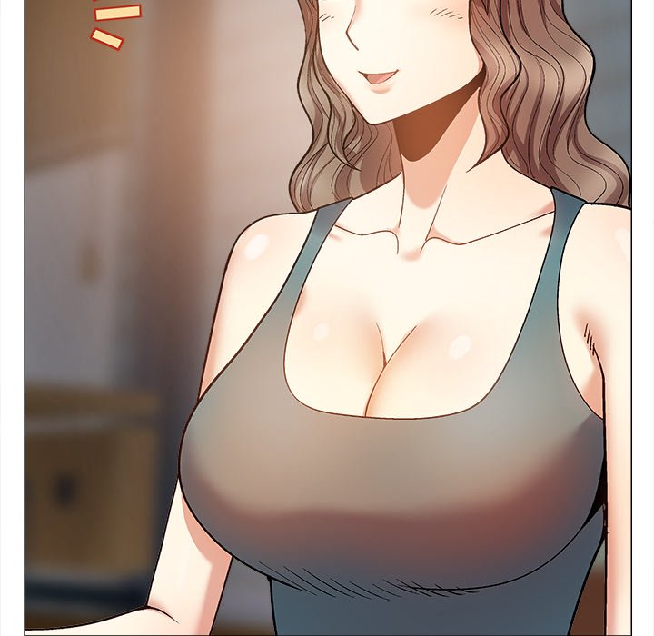 Sergeant Brynn Chapter 31 image 79