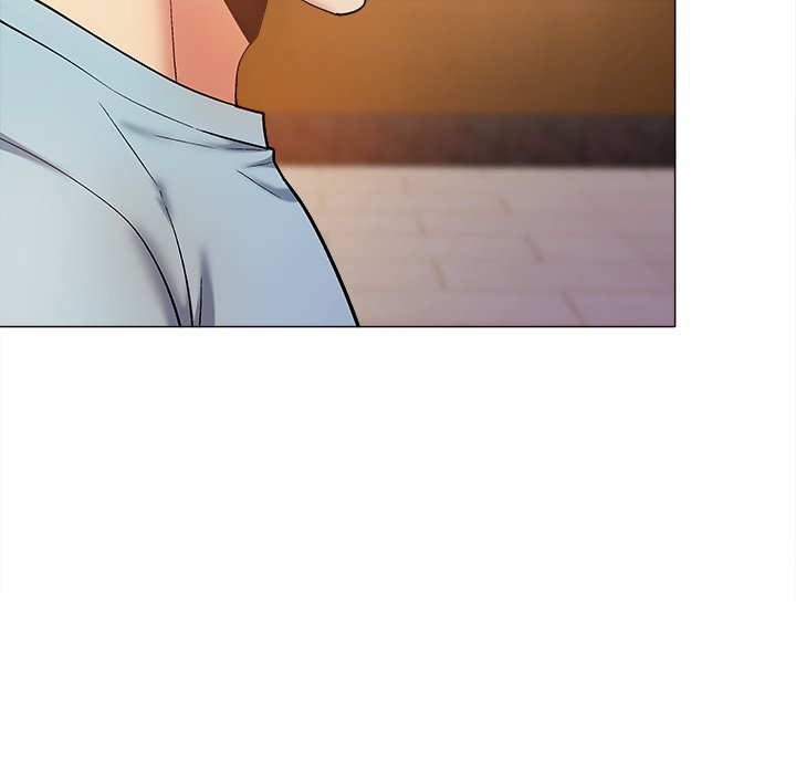 Sergeant Brynn Chapter 31 image 84