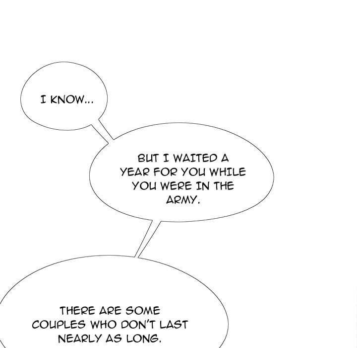 Sergeant Brynn Chapter 31 image 85