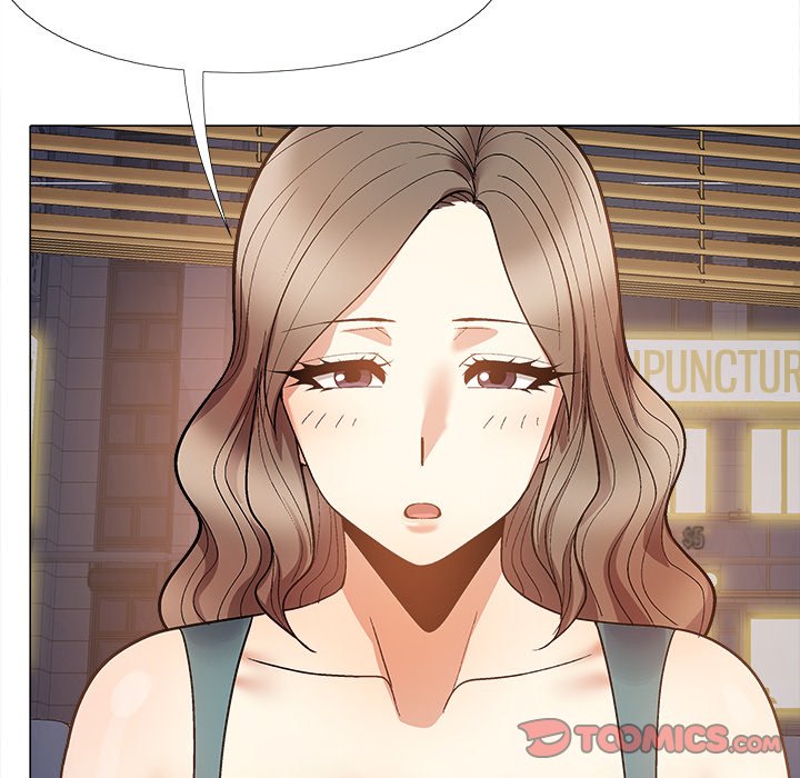 Sergeant Brynn Chapter 31 image 86