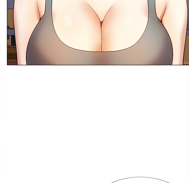 Sergeant Brynn Chapter 31 image 87